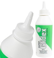 SLIP PASTE SLIP NA PVC RÚRY PVC SUPER GLIDEX 400g UNIPAK