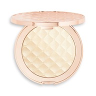 Makeup Revolution Soft Glamour Face highlighter