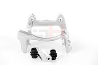 CLAMP YOKE zadná AUDI Q3 SEAT ALHAMBRA 2011-