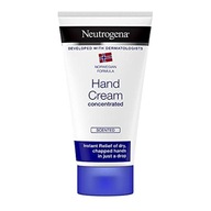 NEUTROGENA (KRÉM NA RUKY) 75 ml