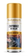 Technicqll odstraňovač lepidla 200ml