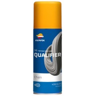 REPSOL QUALIFIER CHAIN ​​​​GREASE 400 ml