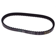 Kolobežka SHOTGUN 50 4T Kingway Romet Kinroad Drive Belt 729-17,7-30