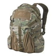 Taktický batoh Helikon Raider - Cordura Multicam