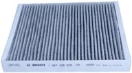 KABÍNOVÝ FILTER BOSCH 1 987 435 575