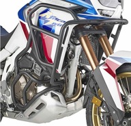 KAPPA Crash Guards HONDA CRF 1100L Africa Twin |20