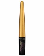 Rimmel Wonder' Swipe Eyeliner and Shadow 2v1 002