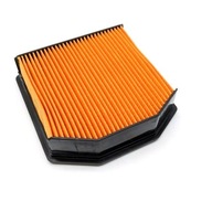 T2204242 VZDUCHOVÝ FILTER TRIUMPH TIGER 900 850