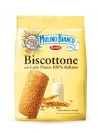 Mulino Bianco biscottone sušienky 700g