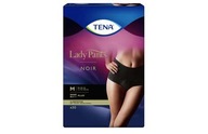 Tena Lady Pants Noir M 30 OFICIÁLNY DISTRIBÚTOR