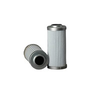 Hydraulický filter Renault 6005002335 6005003244