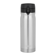 Termo fľaša TB802 400 ml Silver