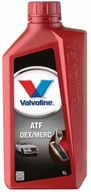 Prevodový olej 866913 Valvoline ATF Dex/Merc 1L