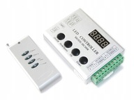 Magic Dream LED RGB Controller IC WS2811 2812 HC008