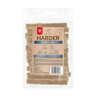 MACED Rabbit Harder Super Premium S 500 g