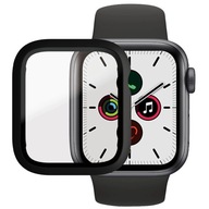 Sklo PanzerGlass pre Apple Watch SE 6 5 4, 40mm FB