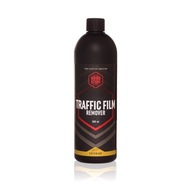 Good Stuff Traffic Film Remover 500 ml