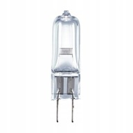 OSRAM 64633 HLX