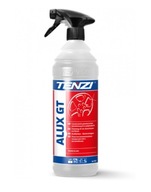 Prípravok na umývanie ráfikov Tenzi A173 / 001 1 l