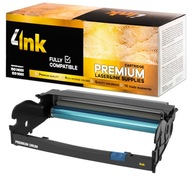 BUBEN PRE LEXMARK E230 E232 E330 E332 E340 E342