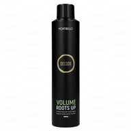 Montibello DECODE VOLUME ROOTS UP Reflexná pena od n