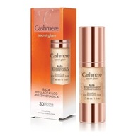 DAX CASHMERE SECRET GLAM Illuminating Base 30ml