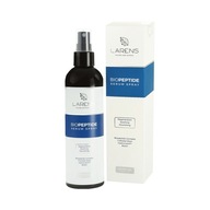 Larens Serum Repair Telový sprej na vlasy 250 ml