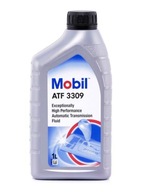 ATF OLEJ PREVODOVKY 3309 MOBIL /1L/