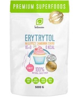 Intenson Erythritol stolové sladidlo 500 g