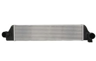 INTERCOOLER RENAULT MASTER III 10- 2,3 DCI NOVINKA