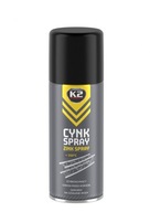 K2 ZINK SPRAY 400 ML / Chráni pred koróziou