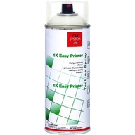 Biely CARSYSTEM 1K Easy Primer Spray 400ml