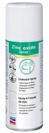 ZINC OXIDE AC sprej 200ml - na drobné ranky a hmyz