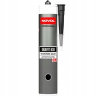 Novol Gravit 630 tesniaca hmota 300ml