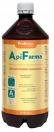 ApiFarma - Probiotikum pre včely 1 liter ProBiotics