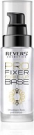 REVERS FIXAČNÁ BÁZE POD MEJKAPU PRO FIXER 30ml/