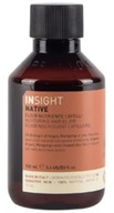 INSIGHT NATIVE STARING VLAS ELIXIR 100ML ELIXIR