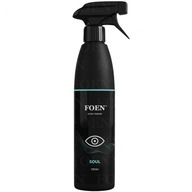 Foen - Soul 450 ml - Luxusná vôňa do auta a izby