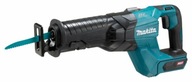 Makita JR001GZ priamočiara píla 40V