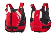 KAPOK MQ PLUS FACE VEST AQUARIUS XXL