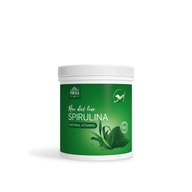 Temptation RawDietLine Spirulina 250g doplnok BARF