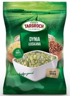 Targroch tekvica lúpaná 1 kg