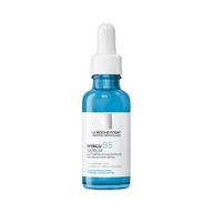 LA ROCHE-POSAY HYALU B5 hydratačné sérum 30ml