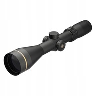 Puškohľad Leupold VX-Freedom 3-9x50 30 mm iR FireDot