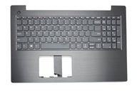 PALMREST + KLÁVESNICA PRE LENOVO V130-15IKB