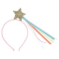 MERI MERI Hairband Shooting star