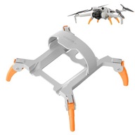 Zdvihnutie podvozku na DJi Mini 4 Pro Sunnylife N4P-LG700-C