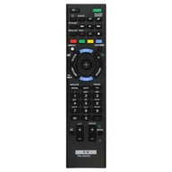 Diaľkové ovládanie Sony RM-ED052 KDL-46W905A KDL-47W802A KDL-47W805A