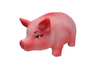 VEĽKÁ RÝCHLA DOPRAVA XXL PIG PIG Piggy Bank