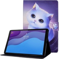 Puzdro pre Lenovo Tab M10 Gen 3 TB-328FU / TB-328XU